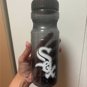 Chicago White Sox Water Bottle